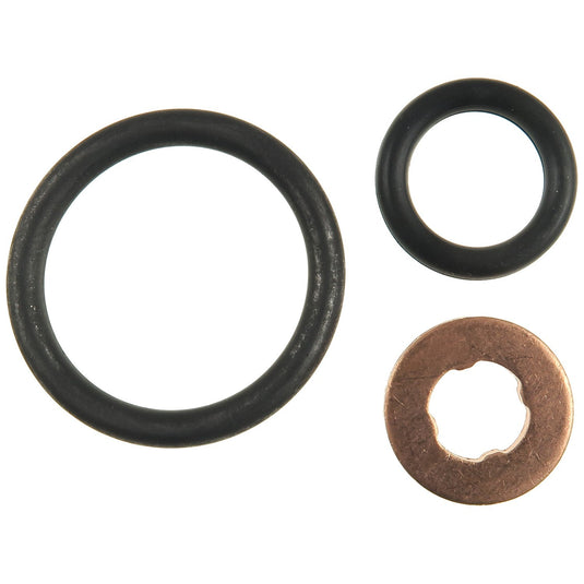 522-053 - Fuel Injector Seal Kit (Stock Replacement)