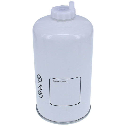 522-056 - Replacement Fuel Filter (Stock Replacement)