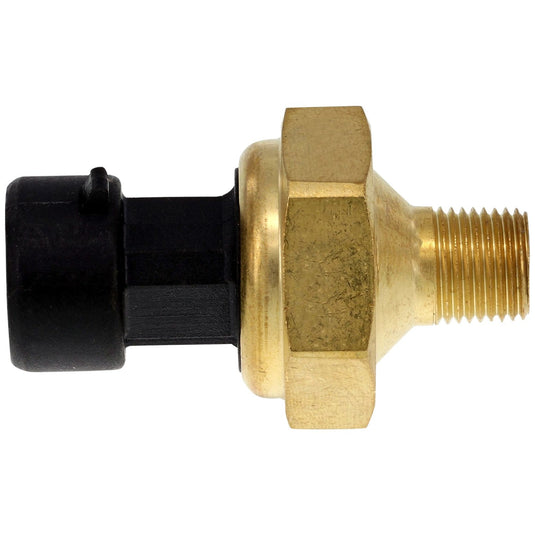 522-057 - Exhaust Backpressure Sensor (Stock Replacement)