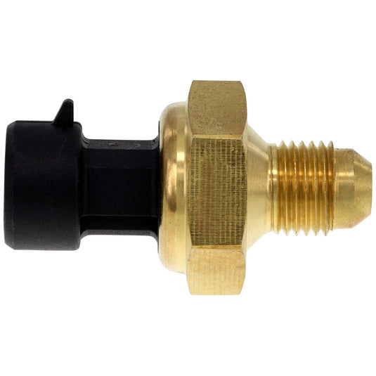 522-058 - Exhaust Backpressure Sensor (Stock Replacement)