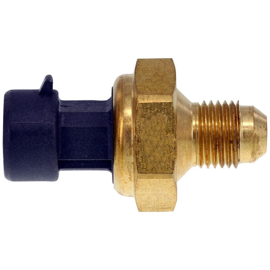 522-059 - Exhaust Backpressure Sensor (Stock Replacement)