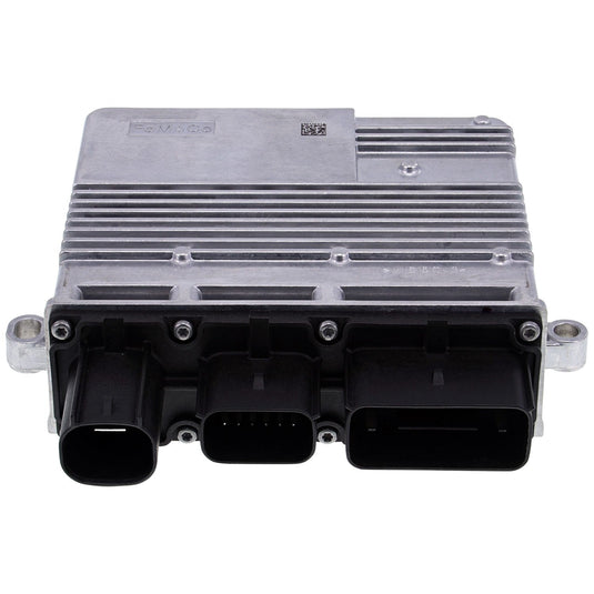 522-060 - Glow Plug Control Module (Stock Replacement)