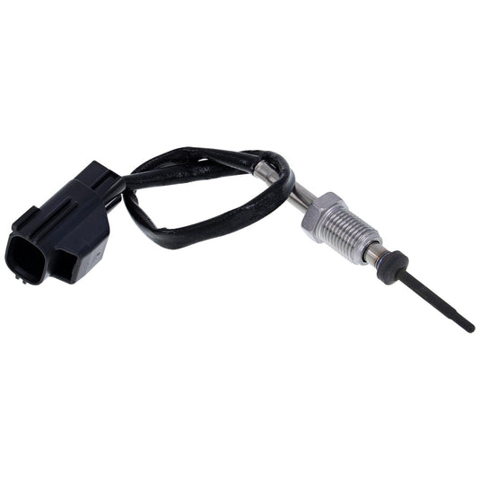 522-061 - Exhaust Gas Temperature Sensor (Stock Replacement)