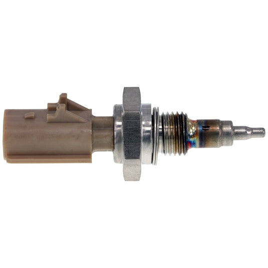 522-062 - EGR Temperature Sensor (Stock Replacement)