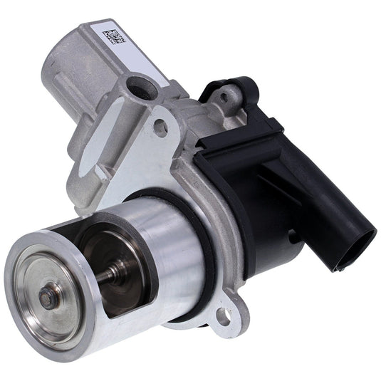 522-063 - Exhaust Gas Recirculation (EGR) Valve (Stock Replacement)