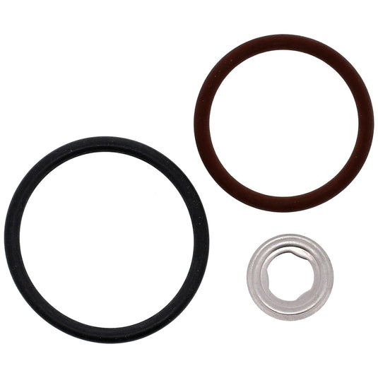 522-066 - Fuel Injector Seal Kit (Stock Replacement)