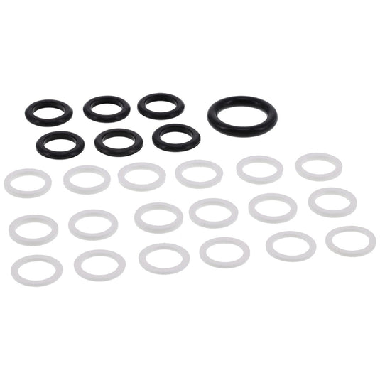 522-069 - High Pressure Oil Rail Seal Kit (Stock Replacement)