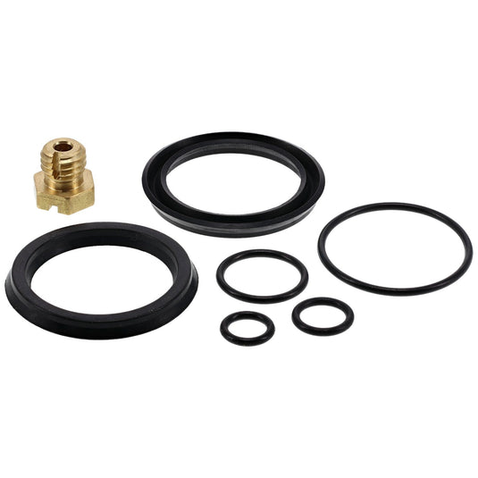 522-070 - Fuel Filter Base & Hand Primer Seal (Stock Replacement)