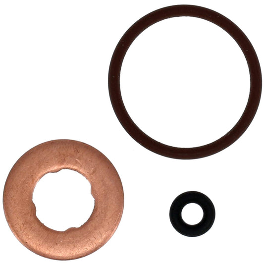 522-072 - Fuel Injector Seal Kit (Stock Replacement)