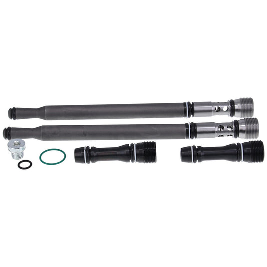 522-073 - 6.0L Stand Pipe Kit (Stock Replacement)