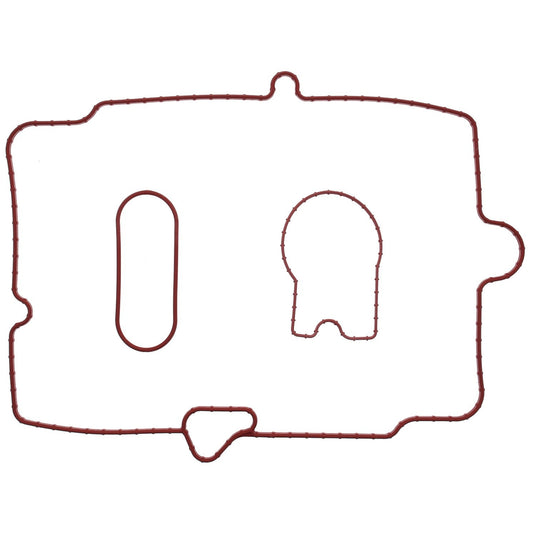 5-261 - Intake Plenum Gasket Kit (Stock Replacement)
