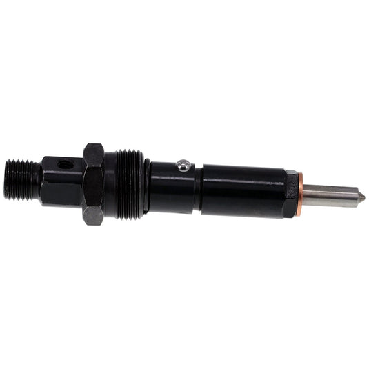 611-101 - New Diesel Fuel Injector (Stock Replacement)