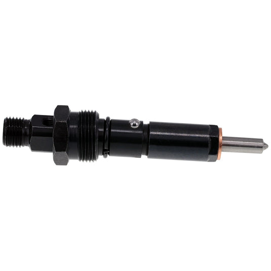 611-102 - New Diesel Fuel Injector (Stock Replacement)