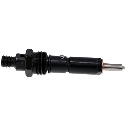 611-103 - New Diesel Fuel Injector (Stock Replacement)