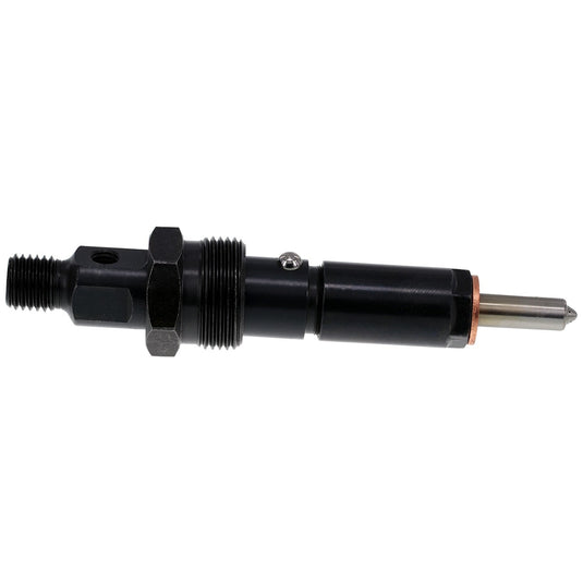 611-104 - New Diesel Fuel Injector (Stock Replacement)
