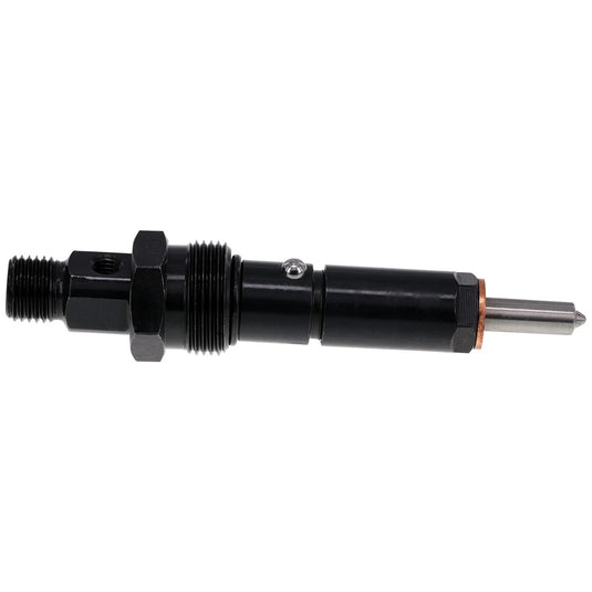 611-105 - New Diesel Fuel Injector (Stock Replacement)