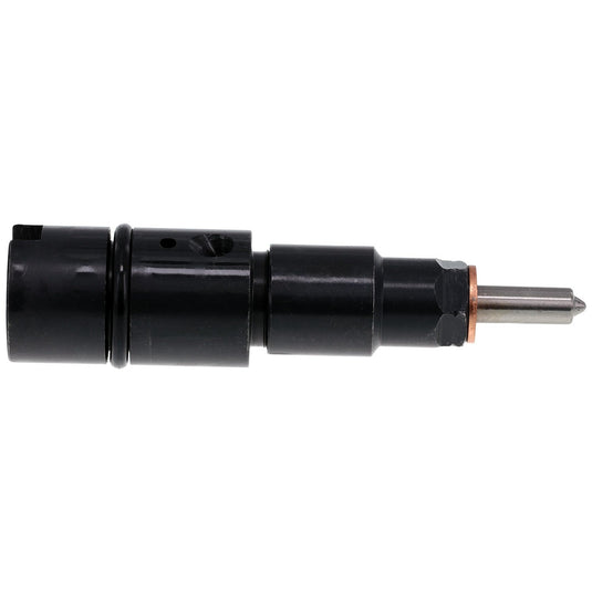611-106 - New Diesel Fuel Injector (Stock Replacement)