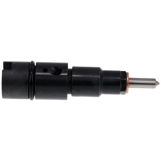 611-108 - New Diesel Fuel Injector (Stock Replacement)