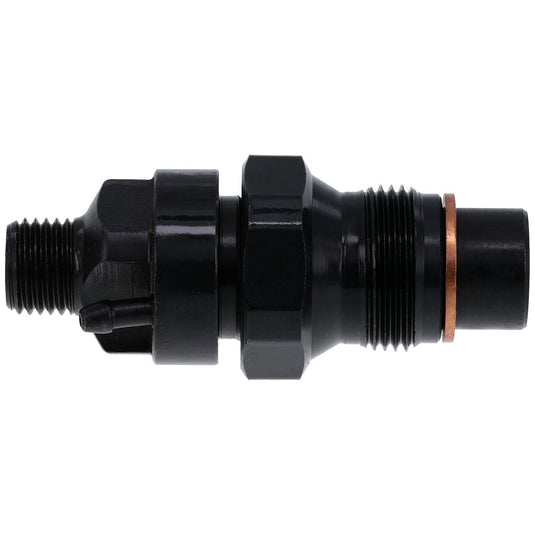 631-102 - New Diesel Fuel Injector (Stock Replacement)