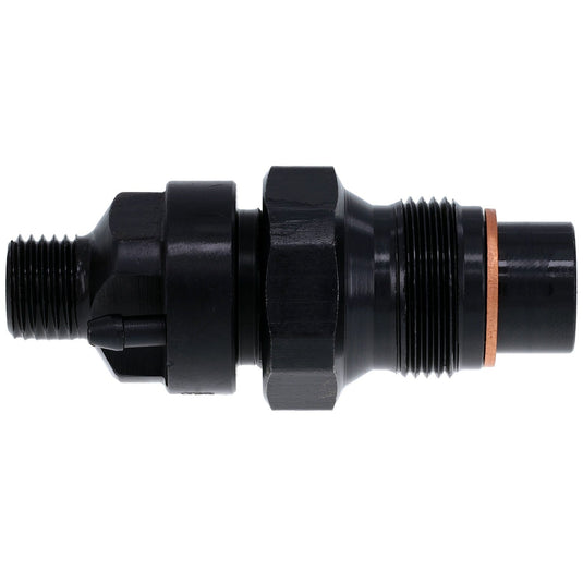 631-105 - New Diesel Fuel Injector (Stock Replacement)