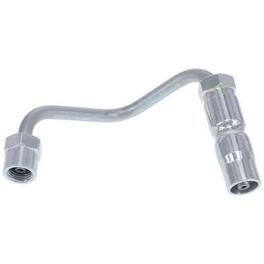 7-007 - Fuel Injector High Pressure Line (Stock Replacement)