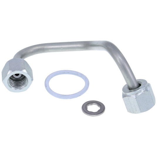7-009 - Fuel Injector High Pressure Line Kit (Stock Replacement)