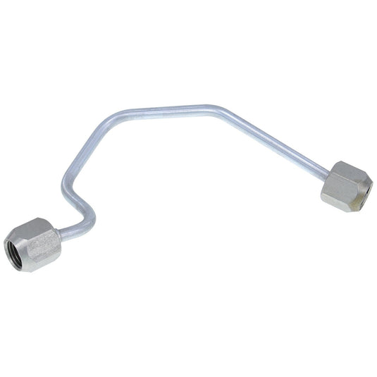 7-010 - Fuel Injector High Pressure Line (Stock Replacement)