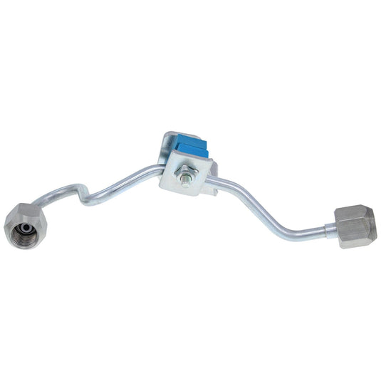 7-011 - Fuel Injector High Pressure Line (Stock Replacement)