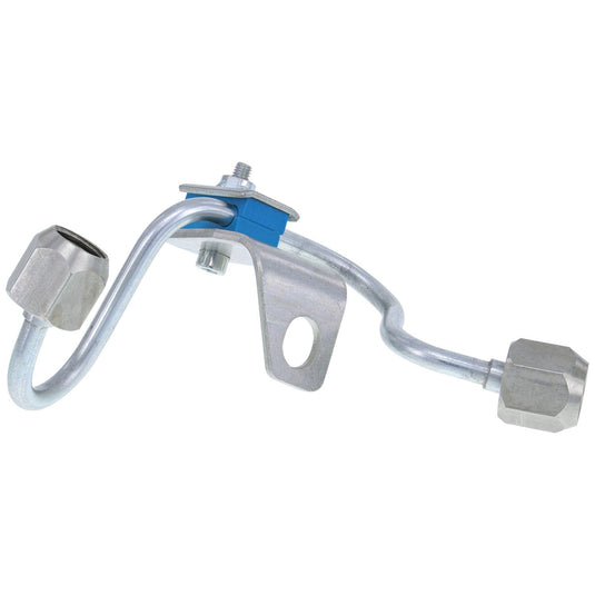 7-012 - Fuel Injector High Pressure Line (Stock Replacement)