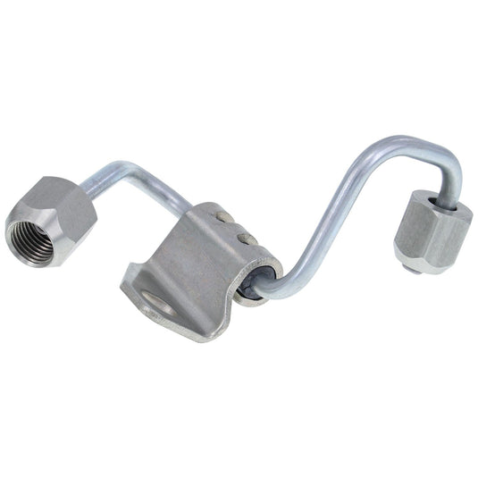 7-013 - Fuel Injector High Pressure Line (Stock Replacement)