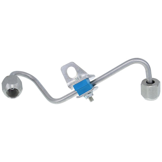 7-014 - Fuel Injector High Pressure Line (Stock Replacement)