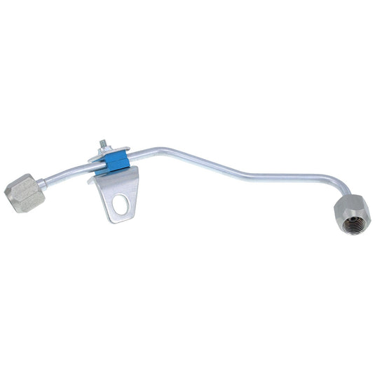 7-015 - Fuel Injector High Pressure Line (Stock Replacement)