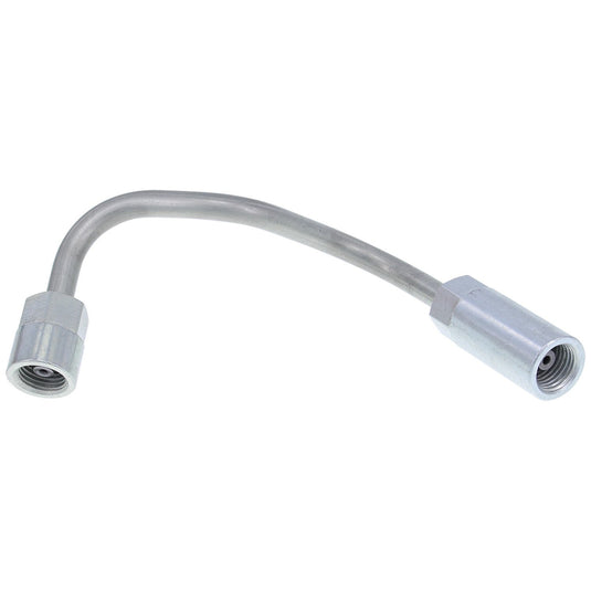 7-016 - Fuel Injector High Pressure Line (Stock Replacement)