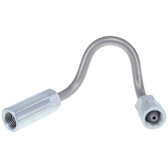 7-017 - Fuel Injector High Pressure Line (Stock Replacement)
