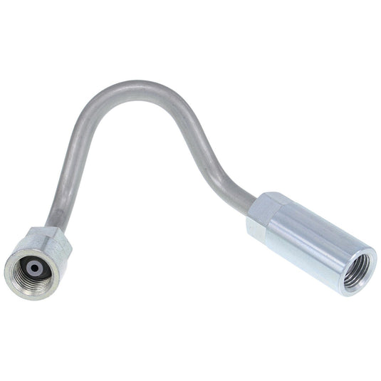 7-018 - Fuel Injector High Pressure Line (Stock Replacement)