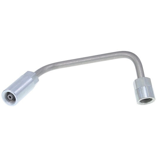 7-019 - Fuel Injector High Pressure Line (Stock Replacement)