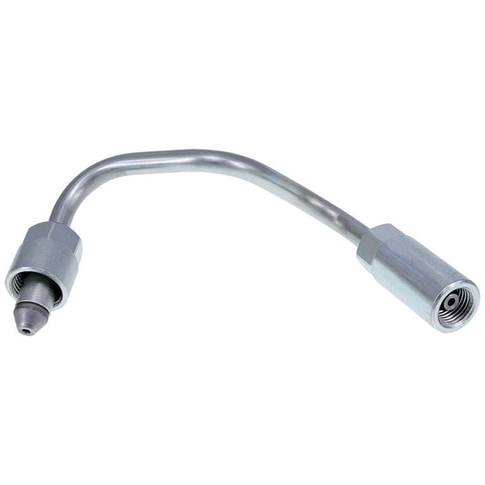 7-022 - Fuel Injector High Pressure Line (Stock Replacement)