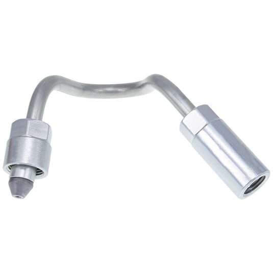 7-023 - Fuel Injector High Pressure Line (Stock Replacement)