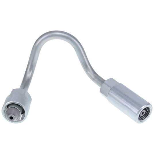 7-024 - Fuel Injector High Pressure Line (Stock Replacement)