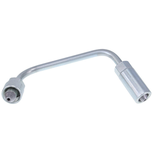 7-025 - Fuel Injector High Pressure Line (Stock Replacement)