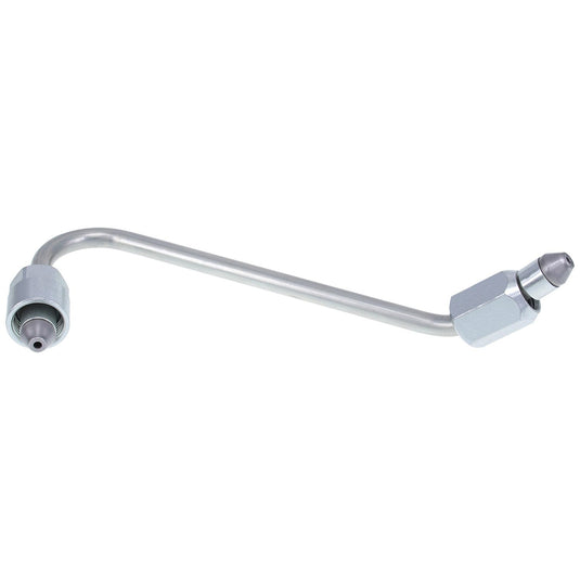 7-026 - Fuel Injector High Pressure Line (Stock Replacement)