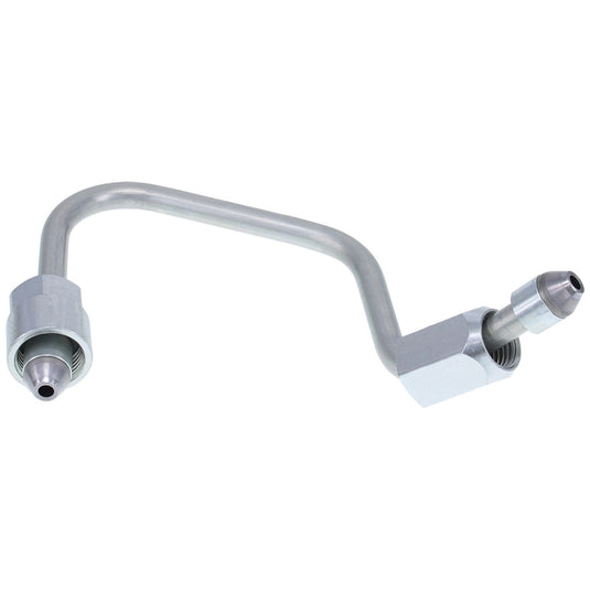 7-027 - Fuel Injector High Pressure Line (Stock Replacement)