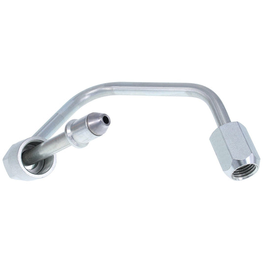 7-028 - Fuel Injector High Pressure Line (Stock Replacement)