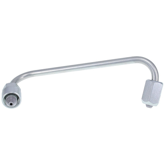 7-029 - Fuel Injector High Pressure Line (Stock Replacement)