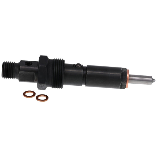 711-101 - Reman Diesel Fuel Injector (Stock Replacement)