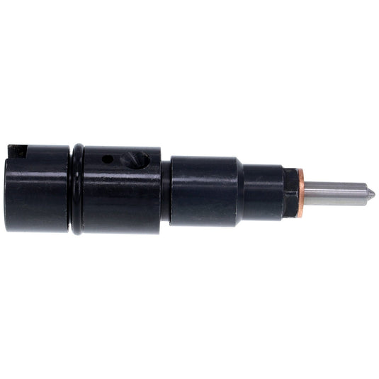 711-106 - Reman Diesel Fuel Injector (Stock Replacement)