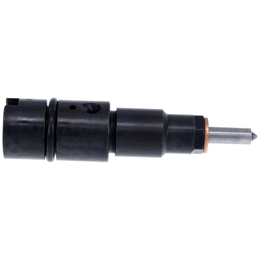 711-107 - Reman Diesel Fuel Injector (Stock Replacement)