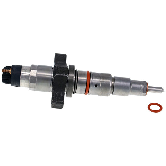 712-501 - Reman Diesel Fuel Injector (Stock Replacement)