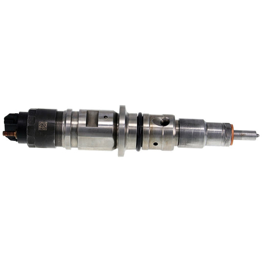 712-503 - Reman Diesel Fuel Injector (Stock Replacement)