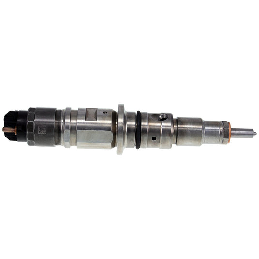 712-504 - Reman Diesel Fuel Injector (Stock Replacement)